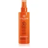 Image de Collistar Spray Bronzant Lait Hydratant Spf30 200 ml