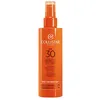 Image de Collistar - Tanning Moisturizing Milk Spray Spf 30 CrÃ©me Visage 200 Ml