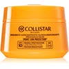 Image de Collistar Pommade Concentrée Super Bronzante Spf10 200 ml
