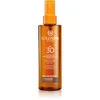 Image de Collistar Huile Sèche Hydratante Superbronzante SPF 30 - 200 ml