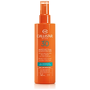 Image de COLLISTAR - Solaires - Lait Spray Protection Active Peaux Hypersensibles Spf30 - 200ml