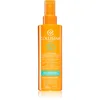 Image de Collistar Lait Spray Protection Active SPF 30 - 200 ml