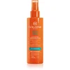 Image de Lait protecteur SPF 50 (Active Protection Spray Milk) 200 ml