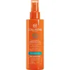 Image de Collistar - Active Protection Milk Spray Spf 50 CrÃ©me Solaire 200 Ml