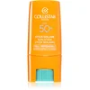 Image de Collistar Special Stick solaire parfait SPF50 - Baume à lèvres 8 ml