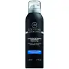 Image de Collistar Crème à raser pour peaux sensibles (Perfect Aderence) 200 ml