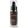 Image de Collistar Homme Gocce Visage Magique 30 ML