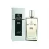 Image de Collistar Acqua Attiva eau de toilette format 100ml