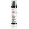 Image de COLLISTAR - Hydratation - Hydratant Protecteur Quotidien - 80ml