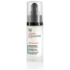 Image de COLLISTAR - Actifs Purs Homme - Soin Visage Homme Acide Hyaluronique - 30ml