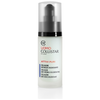 Image de COLLISTAR - Actifs Purs Homme - Soin Visage Homme Acides Aminés Collagène Végétal - 30ml