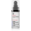 Image de Collistar Sérum anti-rides régénérant pour homme Pure Active Collagen 30 ml