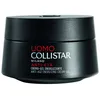 Image de Collistar Gel-Crème Énergisant Anti-ge Homme 50 ML