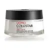 Image de Collistar Crème Anti-Rides Revitalisante pour Homme - 50 ml