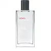 Image de Collistar Eau Active EDT - 100 ml