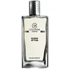 Image de Eau De Toilette Unisexe Collistar Acqua Attiva 100ml