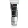 Image de Collistar Acqua Attiva Shampooing Gel Douche 250 ml
