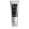 Image de Collistar - Acqua Attiva Shower Shampoo SprchovÃ½ Gel 250ml
