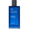 Image de Collistar Eau de Vétiver EDT - 100ml