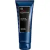 Image de Collistar Gel Douche Shampoing Eau Vétiver - 250 ml