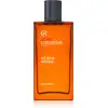Image de Collistar Eau EDT Bois - 100 ml