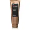 Image de Collistar Gel Douche Shampoing Acqua Wood - 250 ml