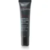 Image de Collistar Crème contour des yeux anti-âge Pure Active Men's Line 15 ml