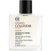 Image de Collistar Après-rasage Homme Peaux Sensibles Anti Rougeurs Sans Alcool 100 ML