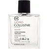 Image de Collistar Lotion après-rasage tonique Homme - 100 ml