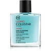 Image de Collistar Hydro-Gel Après-Rasage Homme Effet Frais - 100 ml