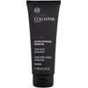 Image de Collistar Baume après-rasage pour hommes 100 ml