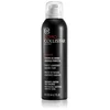 Image de Collistar Mousse à Raser Adhérence Parfaite (Peaux Sensibles) - 200ml