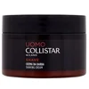Image de Collistar Crème à raser hydratante et nourrissante pour homme - 200ml