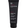 Image de Collistar Gommage Nettoyant Homme 100 ml