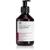 Image de Collistar Shampoing restructurant à la phytoquératine 250ml