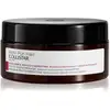 Image de Collistar Masque restructurant à la phytoquératine 200ml