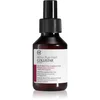 Image de Collistar Huile restructurante phytoquératine 100ml