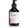 Image de Collistar C Shampooing Illuminateur Revitalisant 250 ml