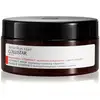 Image de Collistar C Masque Illuminateur Revitalisant 200 ml