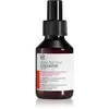 Image de Collistar C Spray Illuminateur Revitalisant 100 ml