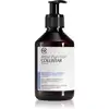 Image de Collistar Shampoing Volumisant Redensifiant 250 ml