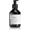 Image de Collistar Après-Shampooing Volumateur Redensifiant 200 ml