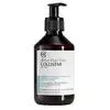 Image de Collistar Shampoing à l'Acide Hyaluronique Pure Actifs 250 ml