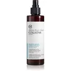 Image de Collistar Pure Actives Après-Shampooing Liquide à l'Acide Hyaluronique 200 ml