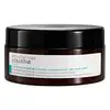 Image de Collistar Pure Actives Niacinamid Gommage peeling 250 ml