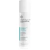Image de Collistar Niacinamide Shampooing Sec 150 ml