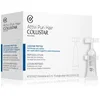 Image de Collistar Lotion Fortifiante Anti-Chute aux Peptides 15 x 5 ml