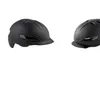 Image de Met Casque Corso