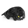 Image de Casque Vtt Met Roam Mips - Stromboli Black / Matt Glossy - S