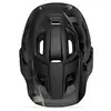 Image de Casque vélo Met Roam Mips S (52/56 cm)